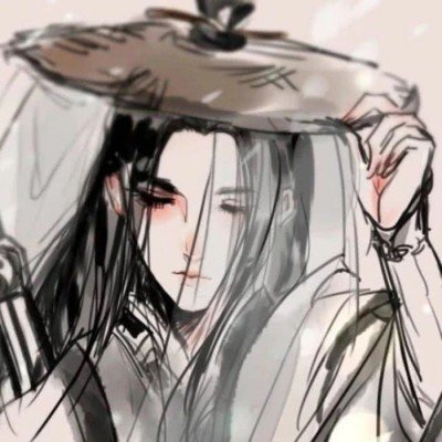 遭原村支书铲车掩埋村民发声